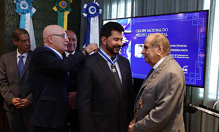 fecomercio outorga 002