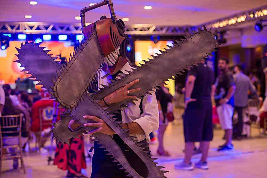 comic nerd encerramento 004