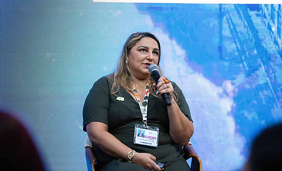 desenvolvimento sustentavel cop30 003