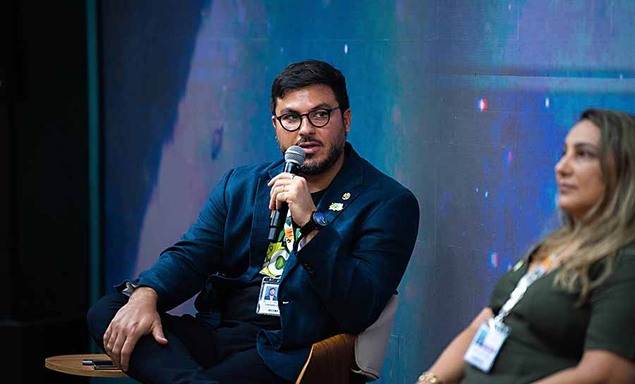 desenvolvimento sustentavel cop30 004