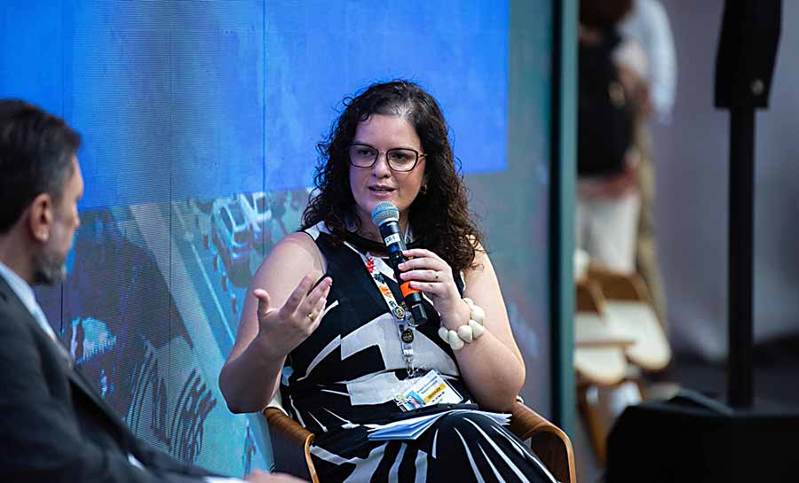 desenvolvimento sustentavel cop30 005