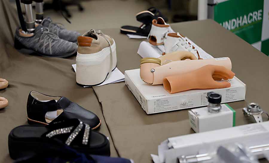 mailza ortopedia 002