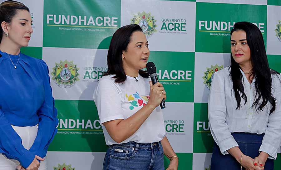 mailza ortopedia 003