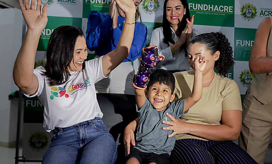 mailza ortopedia 004