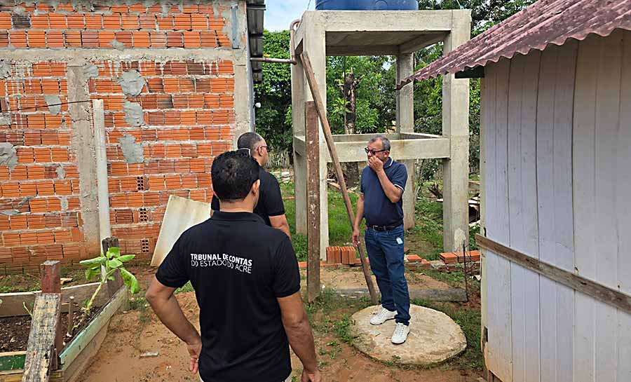 tce escola assis brasil 007