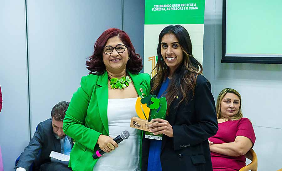 acre celebra cop30 003