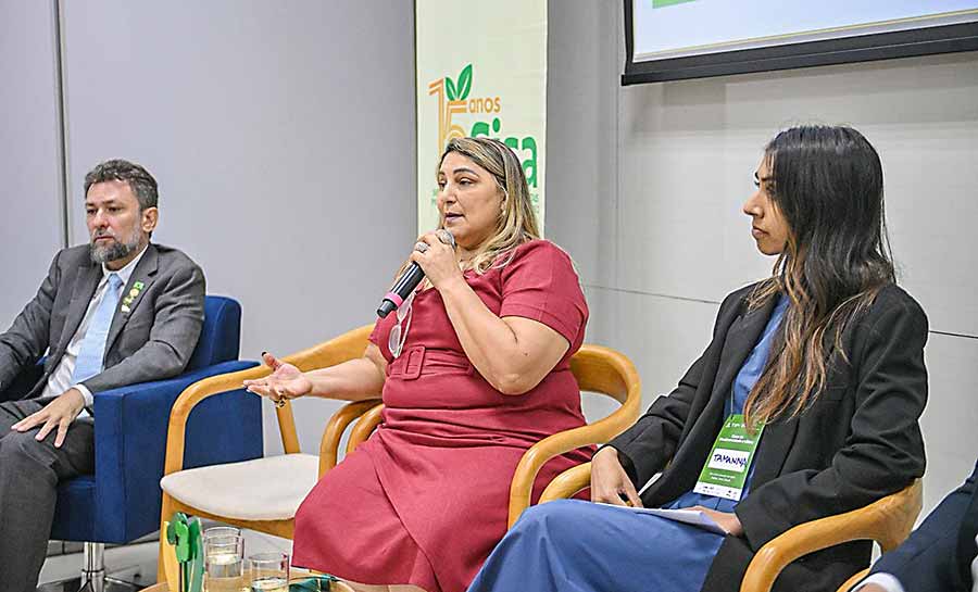 acre celebra cop30 007