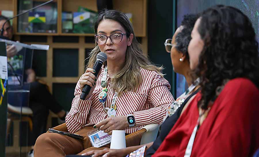 comunicacao acre cop30 001