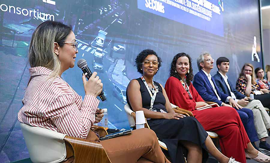 comunicacao acre cop30 004