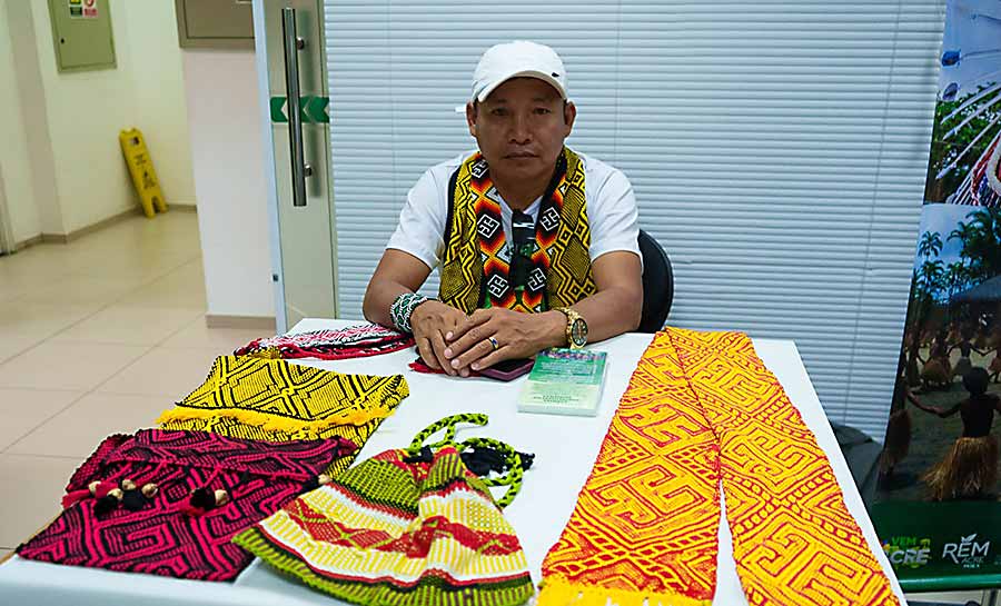 programa rem cop30 005