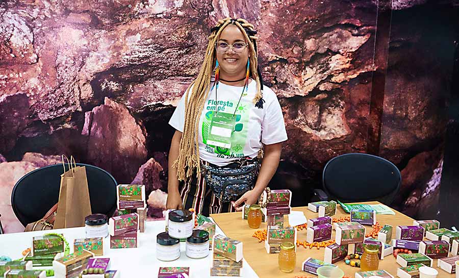 programa rem cop30 009