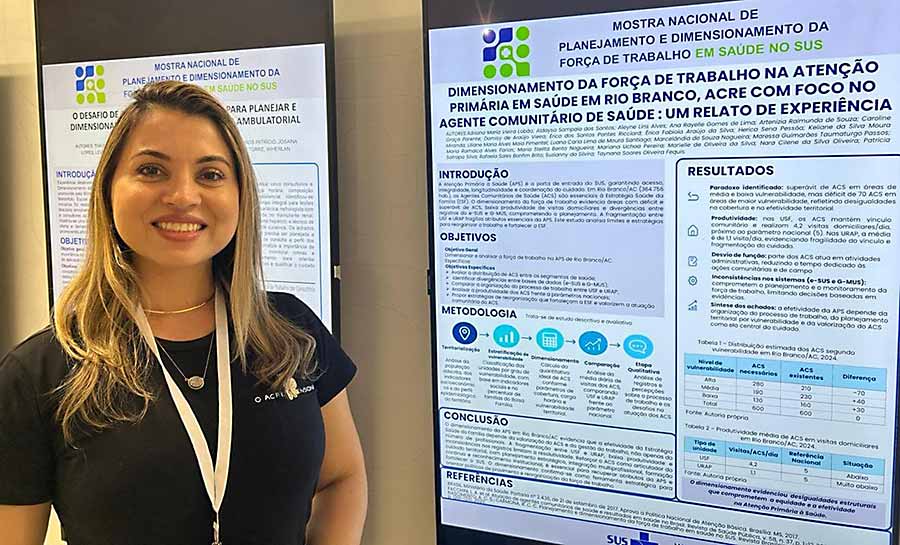 acre mostra planejamento 002