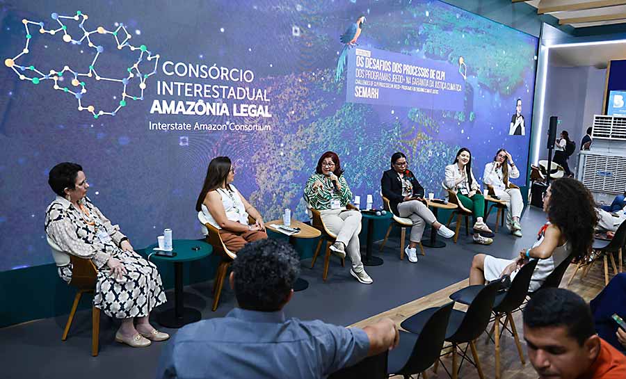 redd amazonia cop30 001