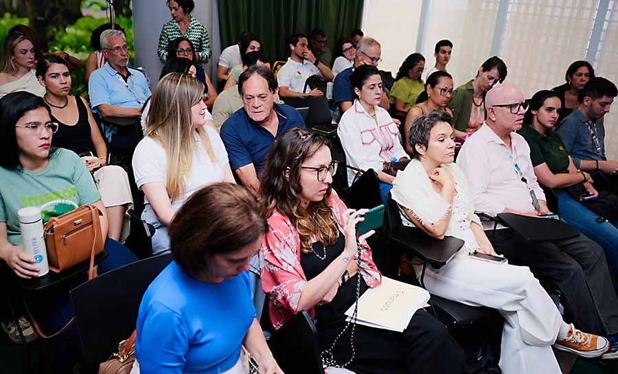 acre destaca cop30 003