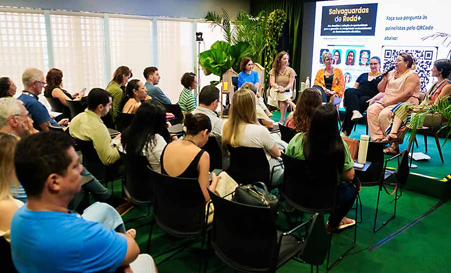 acre destaca cop30 005