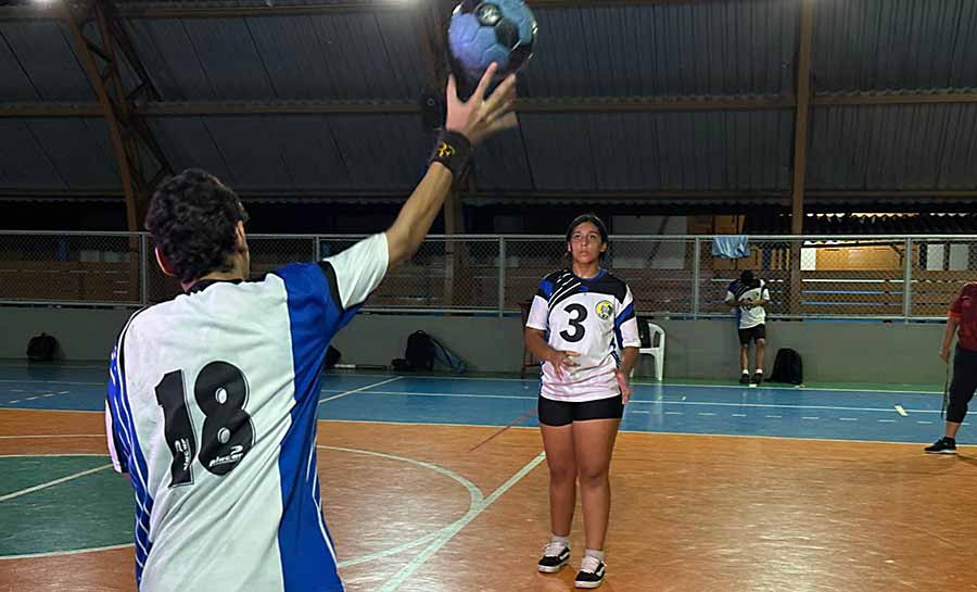 escola diogo feijo 003