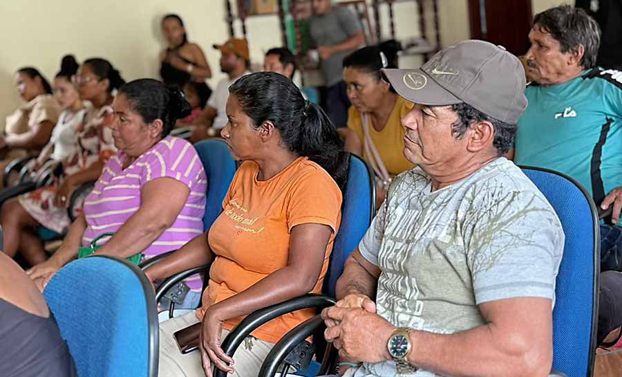 gonzaga vista comuidade 002