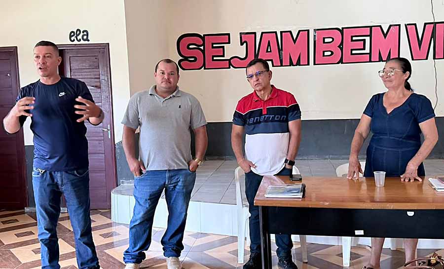 gonzaga vista comuidade 003