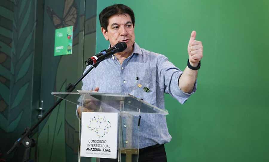 acre agicultura sustentavel 004