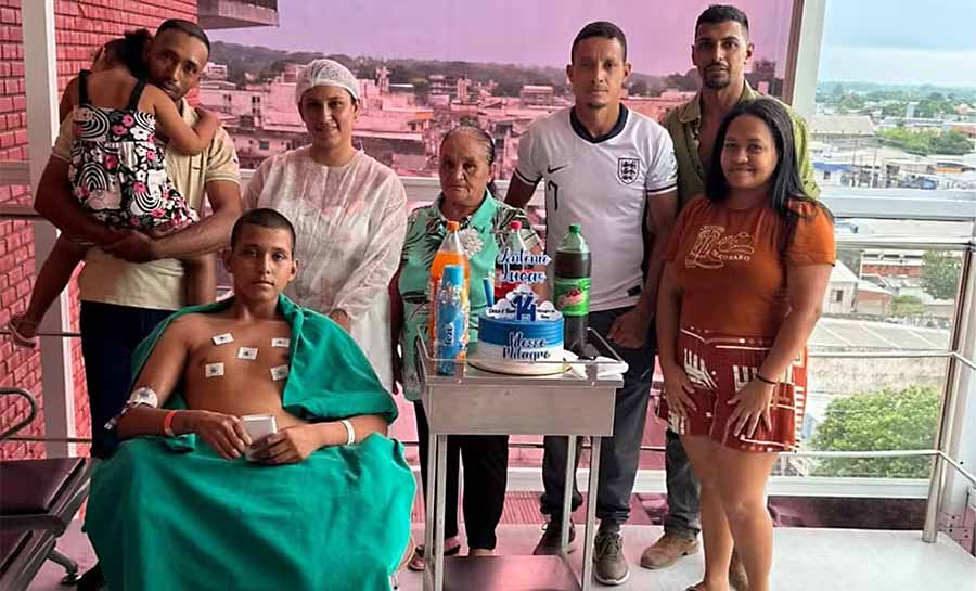 adolescente acidente 002