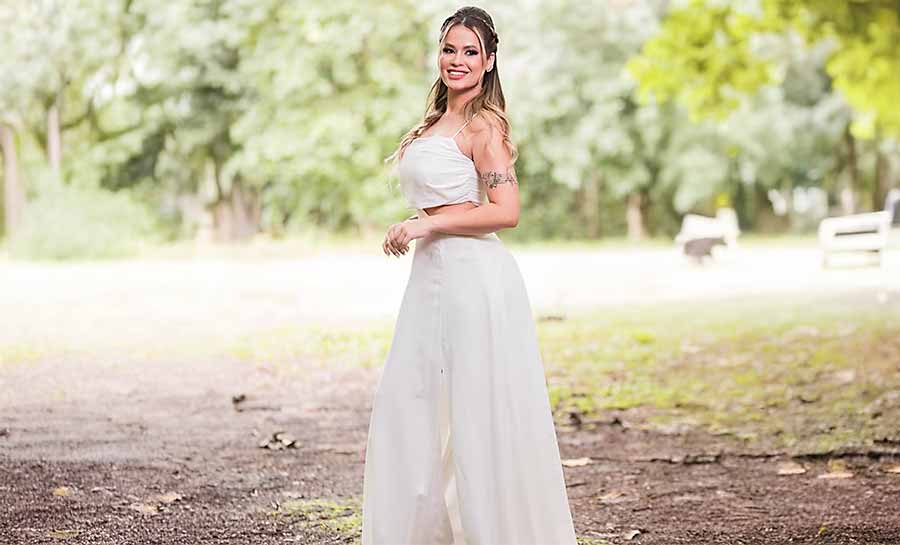 caso cantora nayara 002