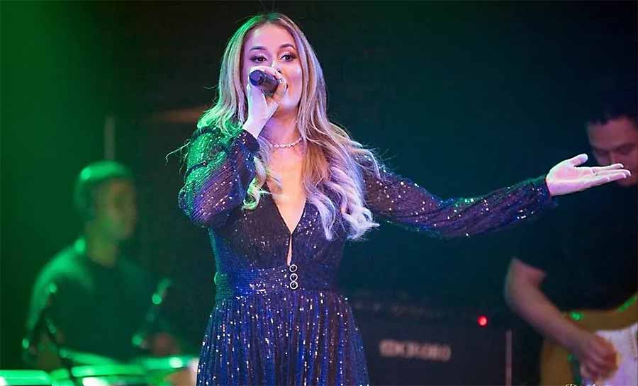 caso cantora nayara 003