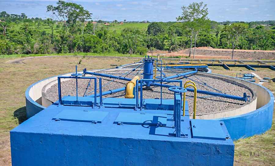 esgoto tratamento 002