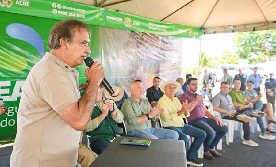 esgoto tratamento 004