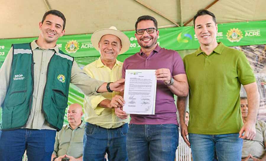 esgoto tratamento 006