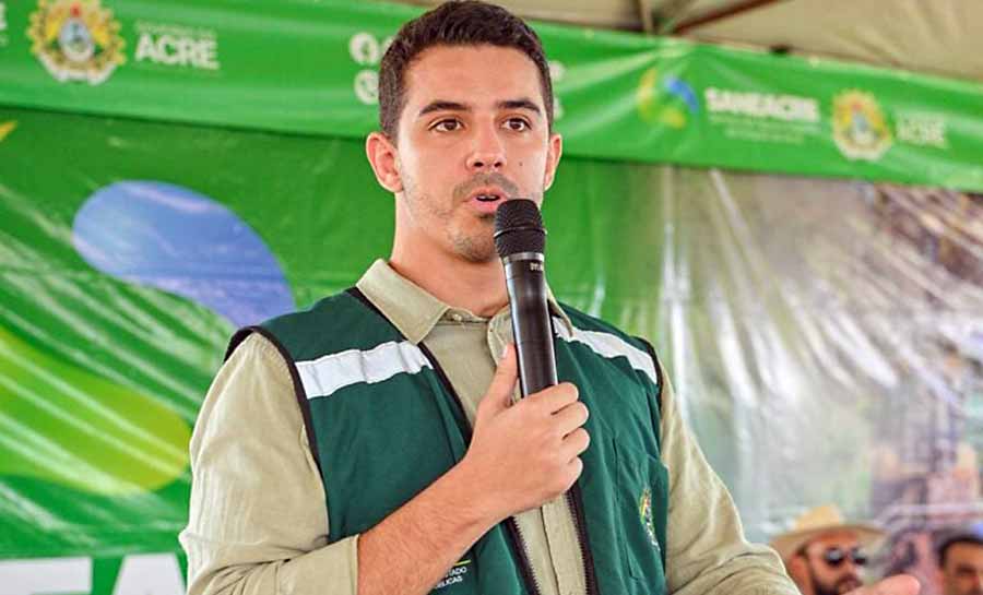 esgoto tratamento 007