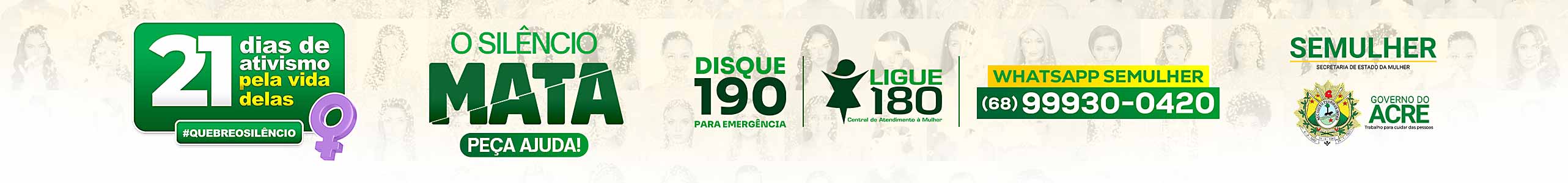 23.1 digital master pmrb iptu premiado 2025