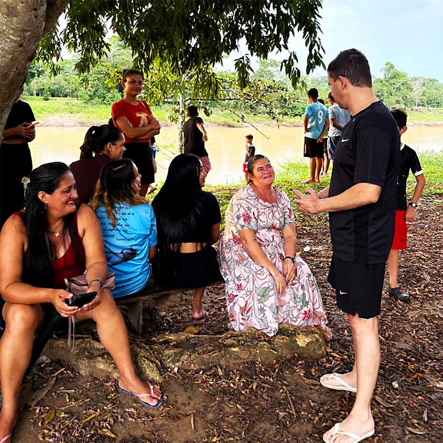 velloso interior acre 002