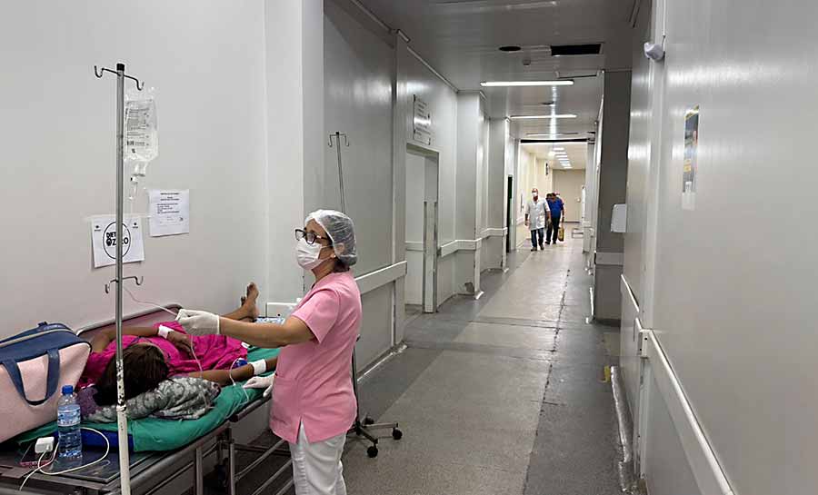 tce fiscaliza pronto socorro 003