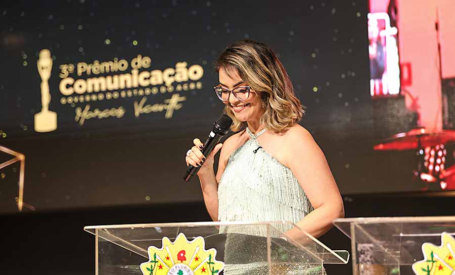 premio jornalismo 005