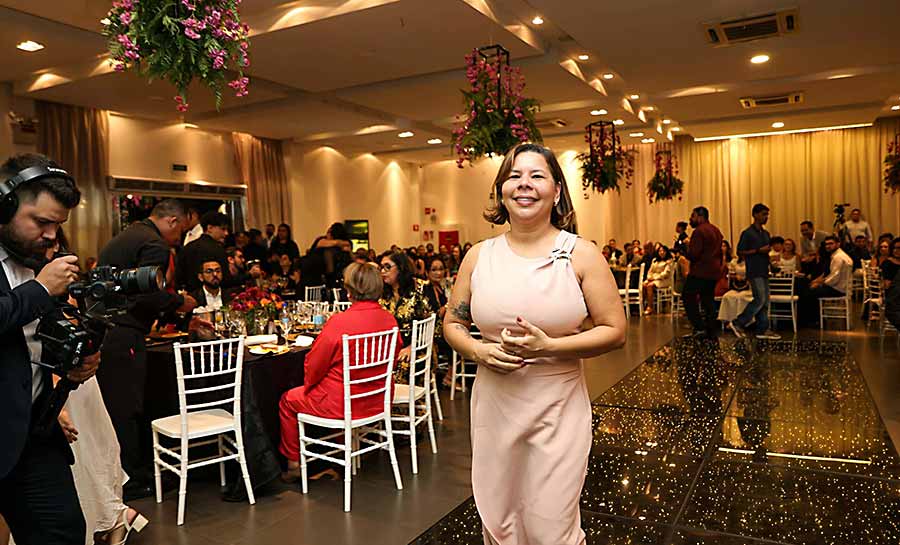 premio jornalismo 007