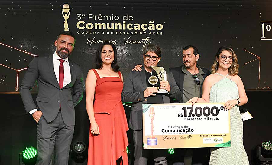 premio jornalismo 011