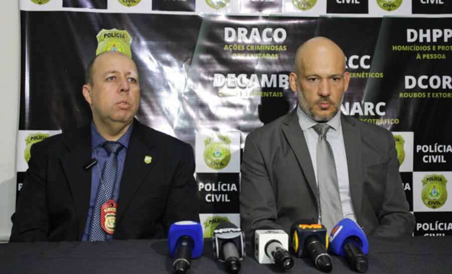 operacao desmonte 003