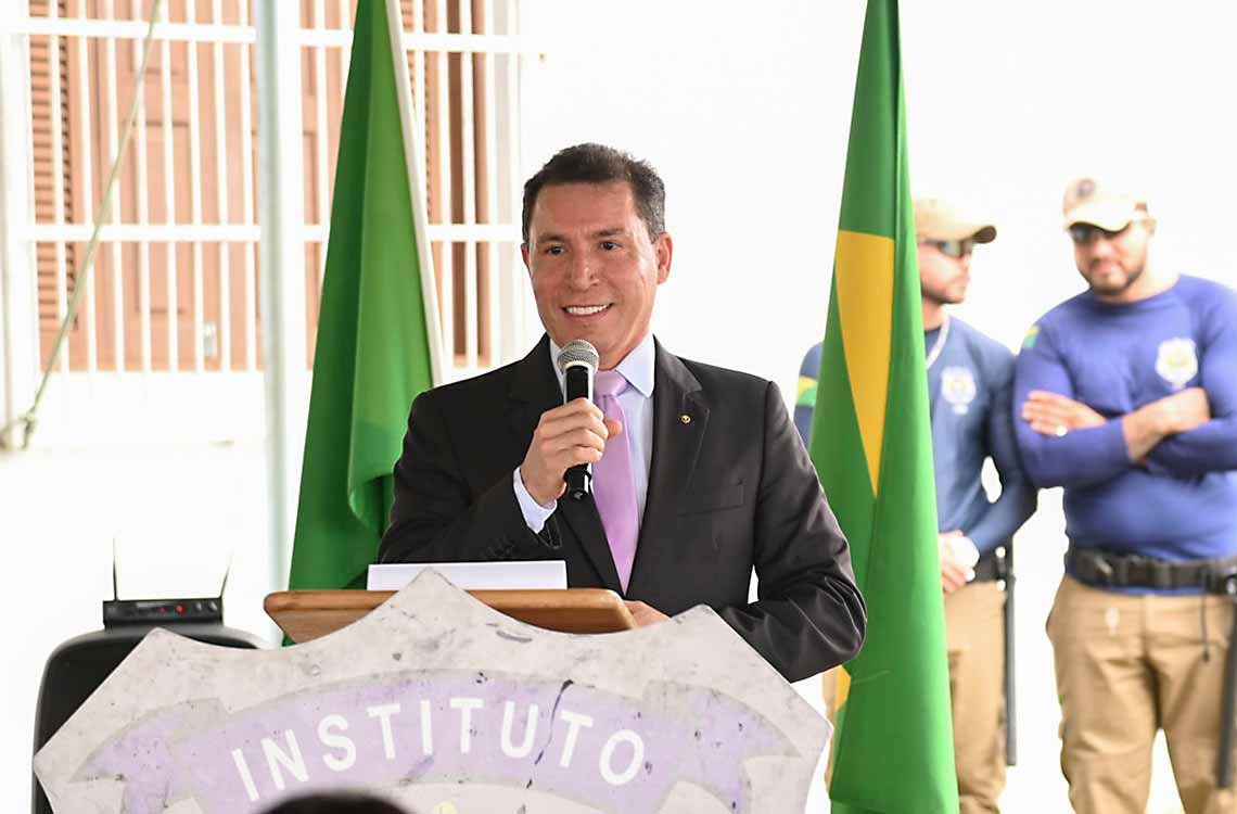 senai tjac pedalando novos tempos 004