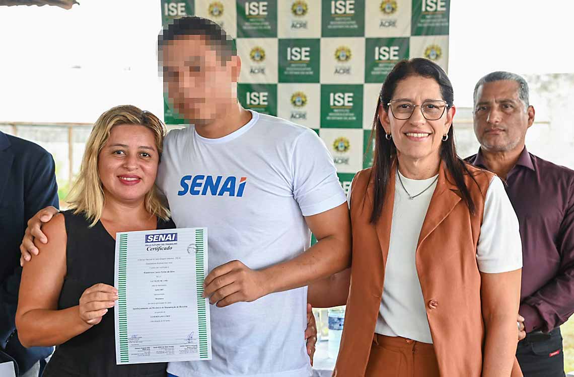 senai tjac pedalando novos tempos 006