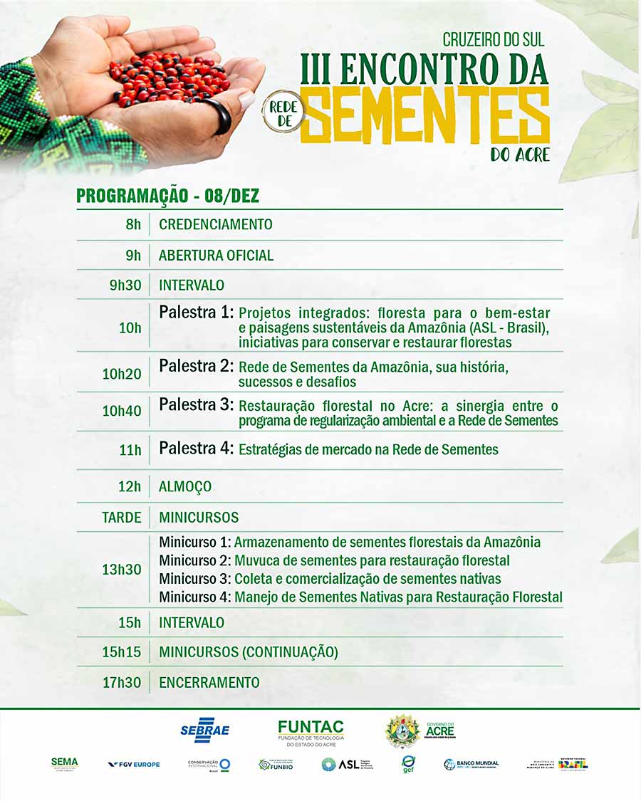 encontro rede sementes 002