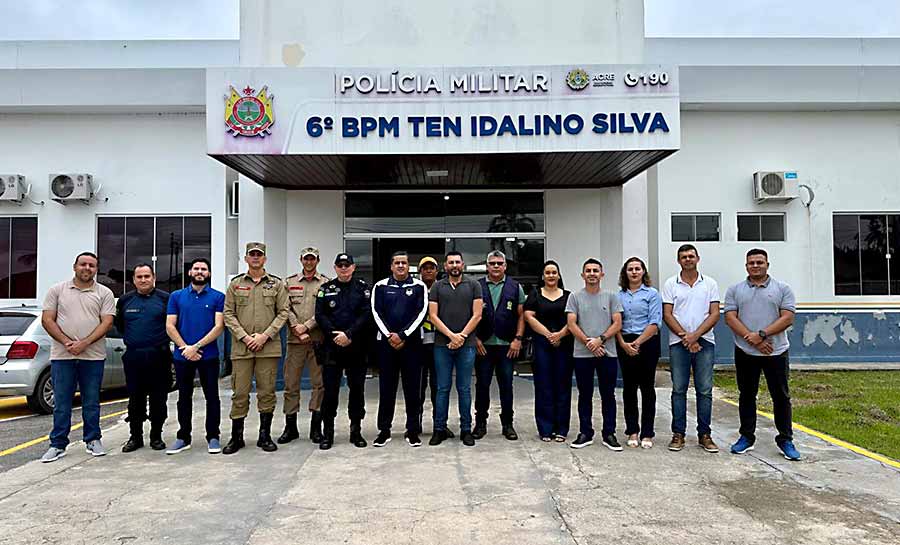 show eduardo costa 002