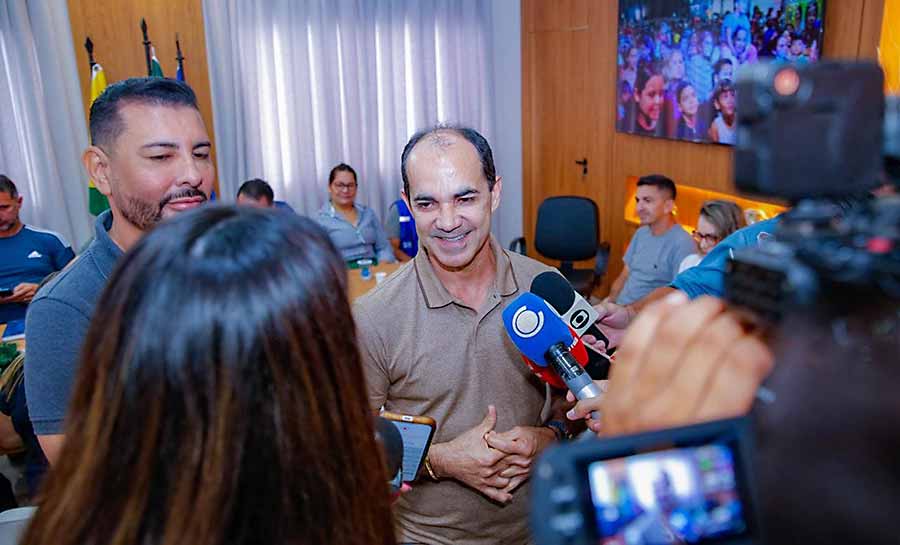 show eduardo costa 003