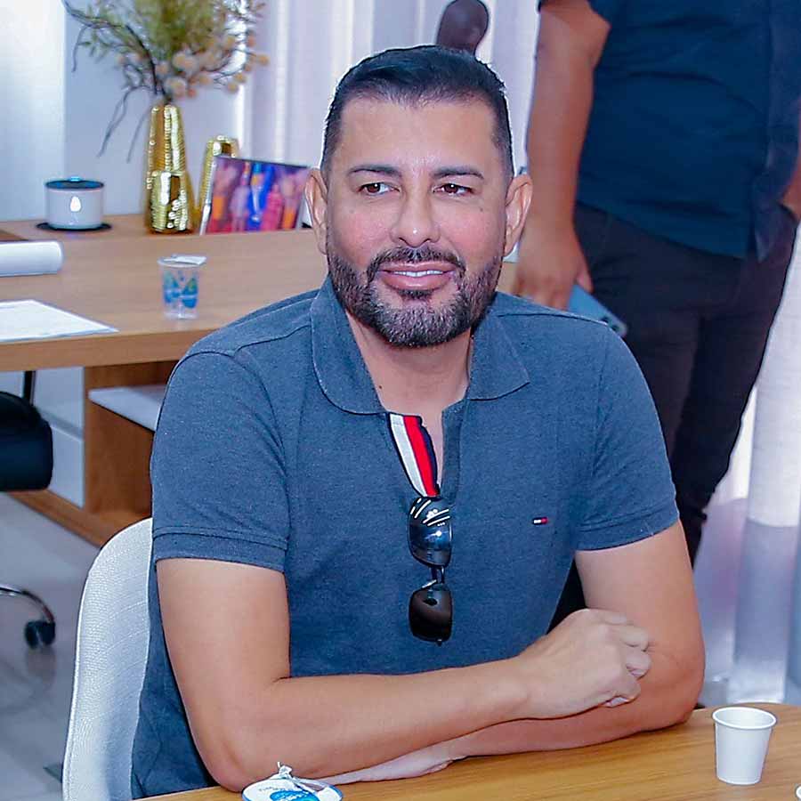 show eduardo costa 004