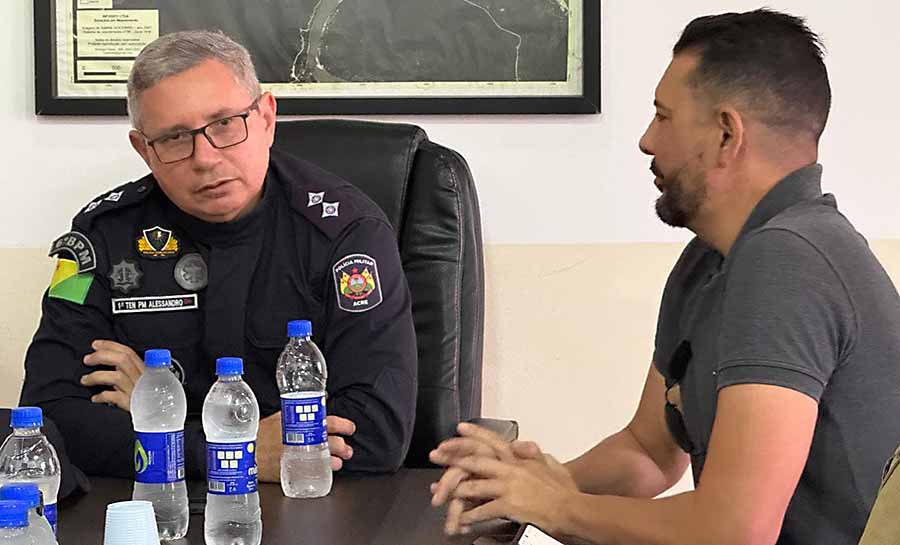 show eduardo costa 005