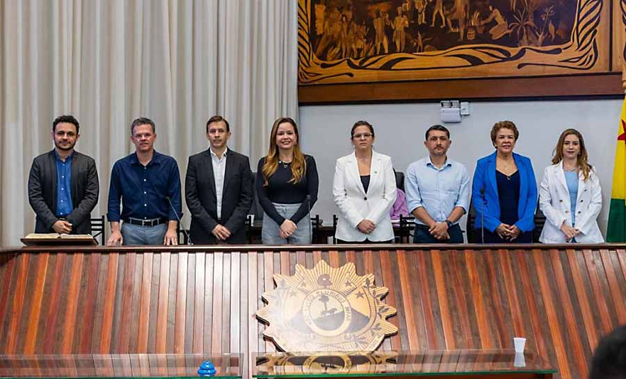 aleac dia dos medicos 002