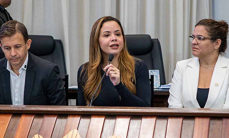 aleac dia dos medicos 003