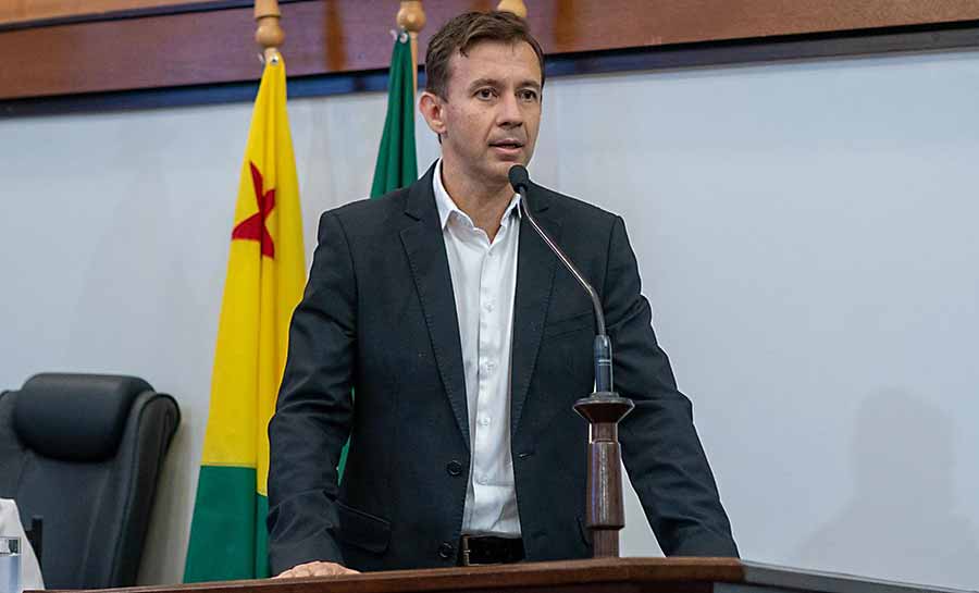 aleac dia dos medicos 004