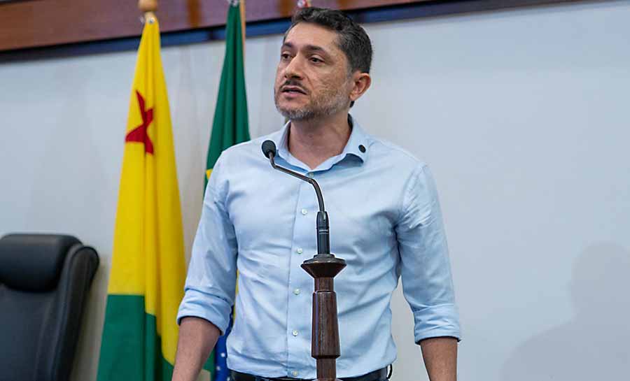 aleac dia dos medicos 007