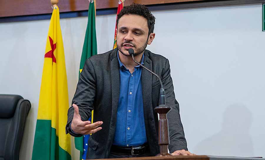 aleac dia dos medicos 008