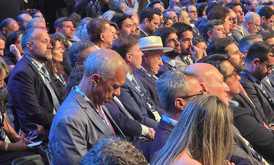 encontro lideres 003